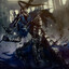 Artorias the Abysswalker