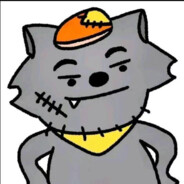 点了奶茶我coco你蜜雪