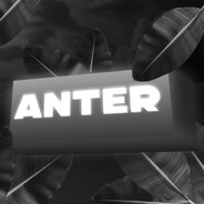 Anter