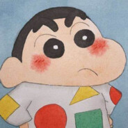 余与鱼语雨遇宇