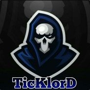 ticKlorD