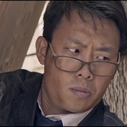 AW Can protect anyone