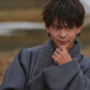 欲言丁真鉴定为憋说奥