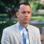 Forrest Gump