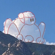 昕之所想昕之所向