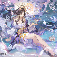 青青子衿悠悠我心