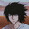 . Steam avatar