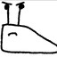 slug