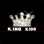 KING 2100 - steam id 76561197971054003