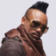 APL.DE.AP