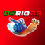 D@rio29