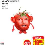 Krajče