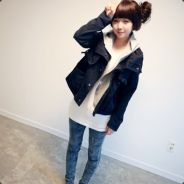 吃饭坐小孩那桌