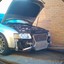 patching92
