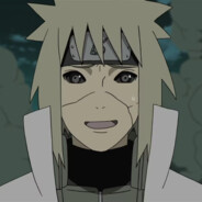 翻斗花园胡天帝