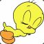 Tweety