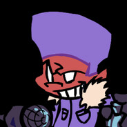 Steam Avatar