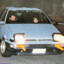 Rain86