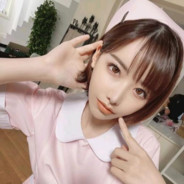 白给村在逃悍匪