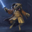 Obi_Pug_Kenobi