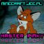 Master Pinky ; o | Wielki Powrót