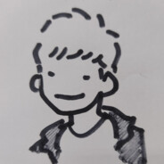 PeEt