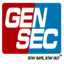 GenSec Security