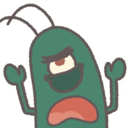 不想说话就很迷人