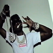 Marmarka - steam id 76561199540587686