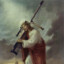 Praystation