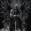 Avatar of player DARK WARRIOR