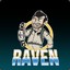 Raven13taz