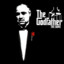 the godfather