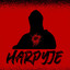 Harpyje