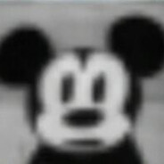 17岁的憨批（路过的假面