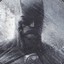 Batman CSGOBICH.COM