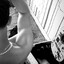 saintprince52