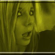 ylean - steam id 76561197960927081