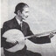 Refik Şemseddin