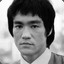 brucelee_master