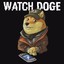 WATCH DOGE