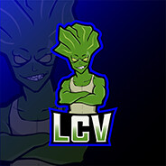 TallaOP - steam id 76561198089504788