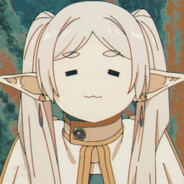 千年老登芙莉莲000