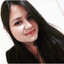Hellen