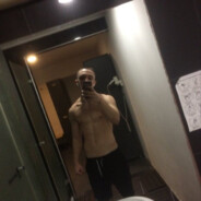 bmw 320d - steam id 76561198275126648