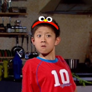 油糕饵块稀豆粉