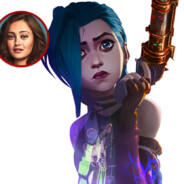 laZOri