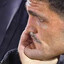 The Chin Dynasty