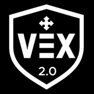 鬼VΞX胜ツ