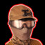 ZEGER